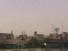 Rome’s Skies Belong to Starlings